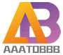 AAAtoBBB - Conversão Universal